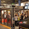 Grand Designs Show